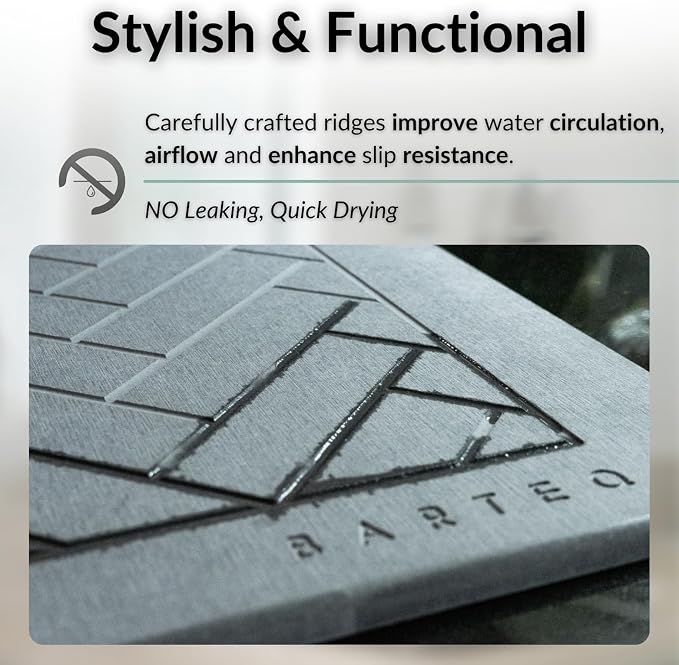 Herringbone Grey