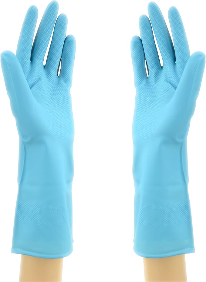 Aqua