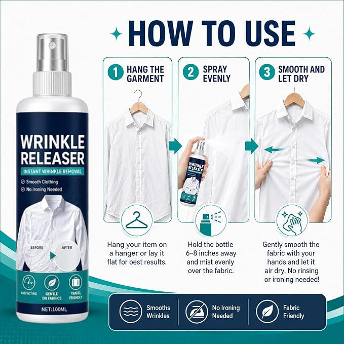 50 Ml