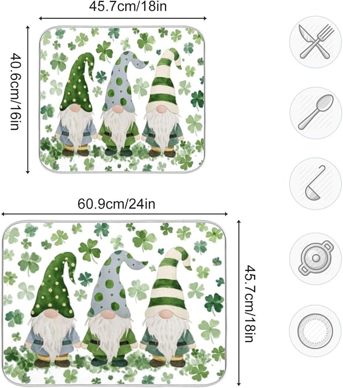 Gnome