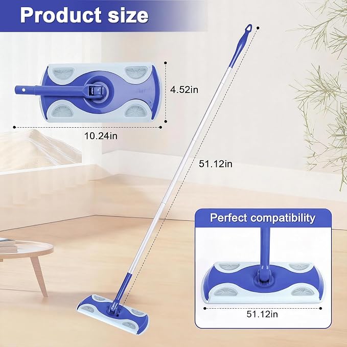 Blue(2pcs)