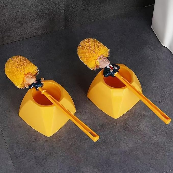 Yellow C