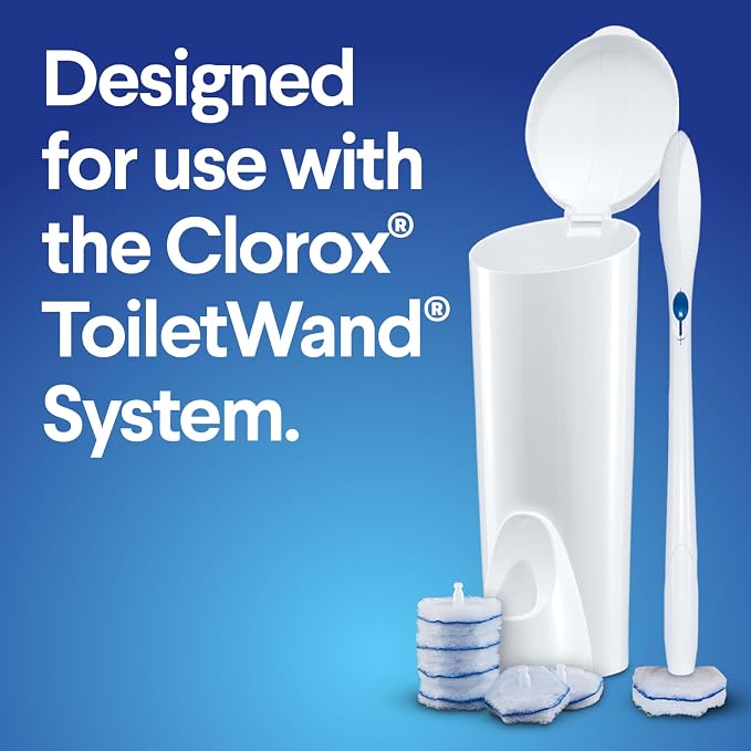 __DEFAULT__