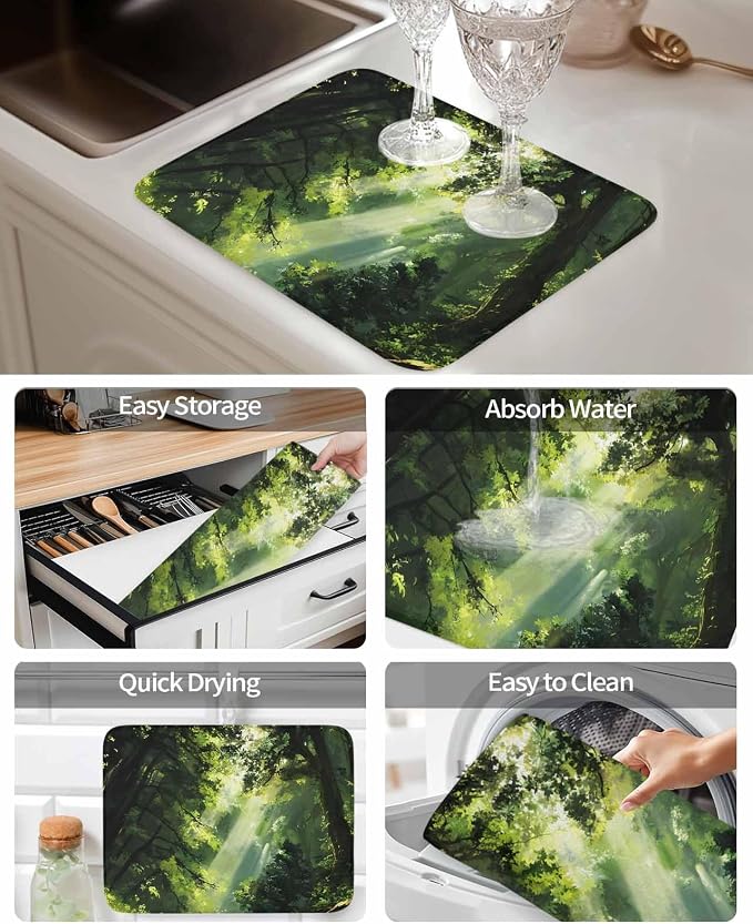 L (Pack of 2)
