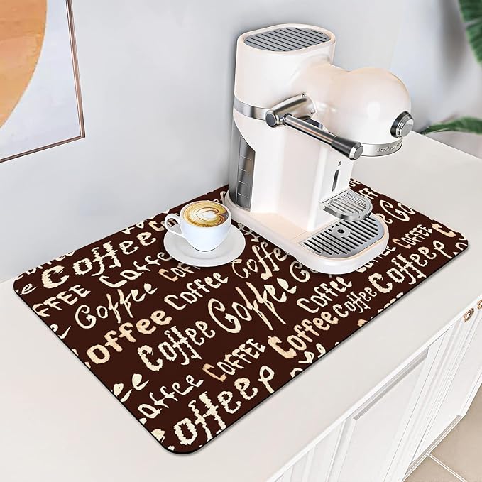 Coffee-3