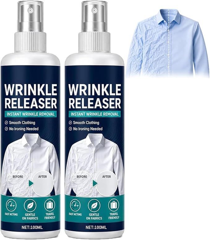 100 Ml