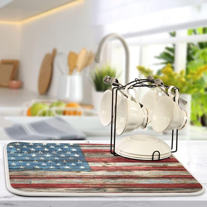 Flag