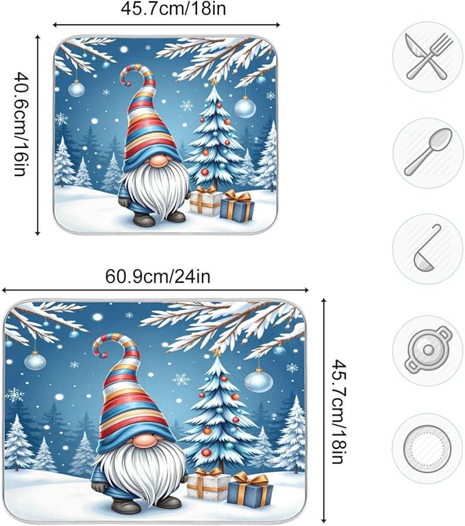 Multi 5A1.7