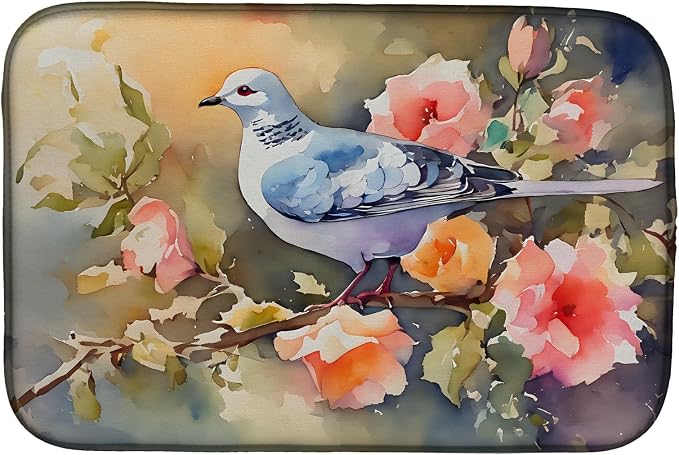 Dove 3205