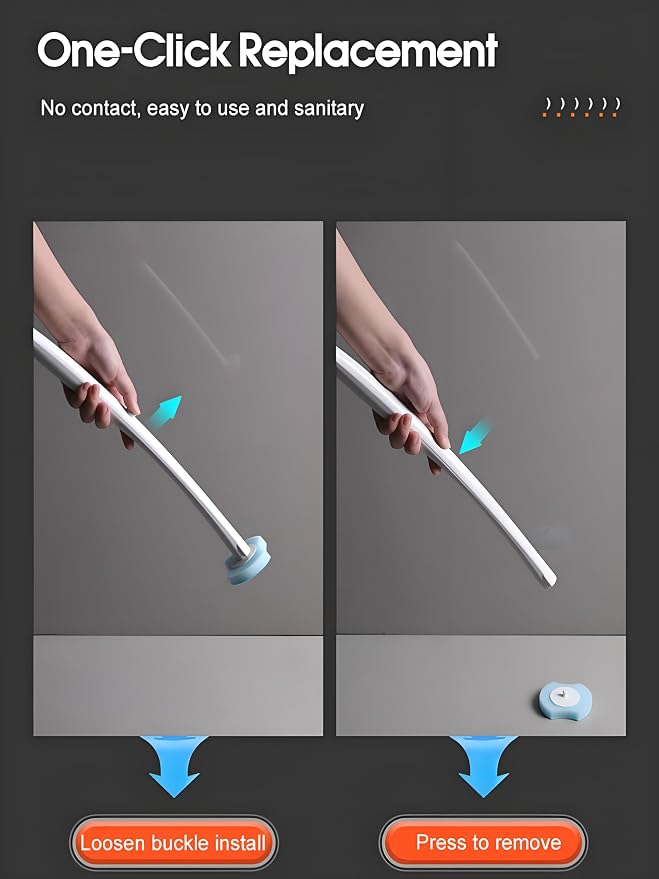 56 Wand Refills