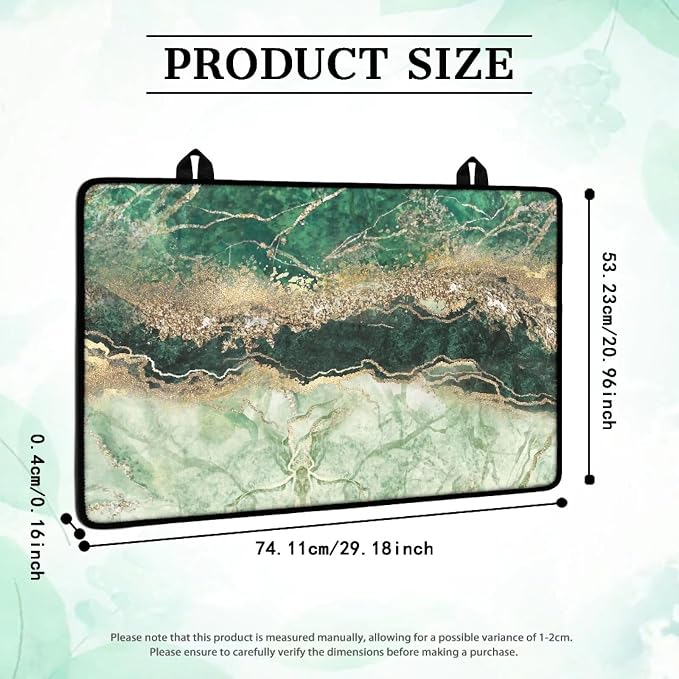 Green Marble1