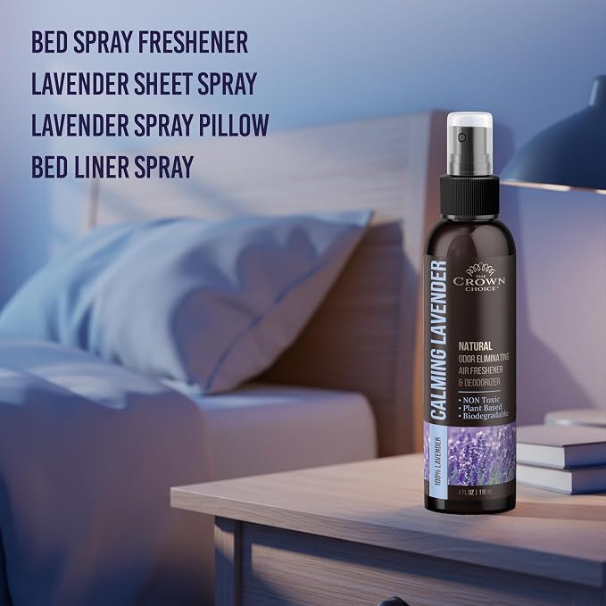 2pk Lavender