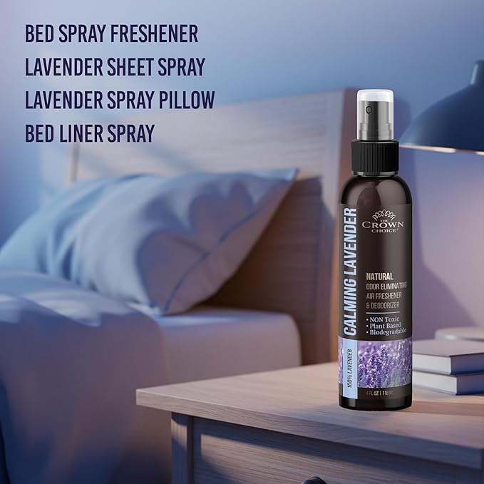 Lavender