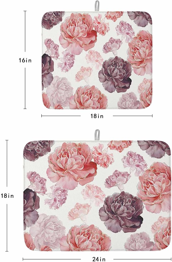 L (Pack of 1)