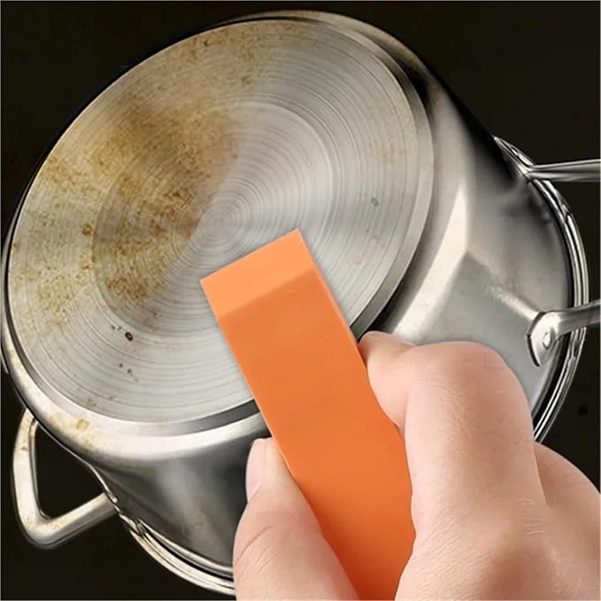 Eraser