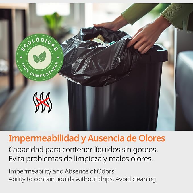 120l Eco