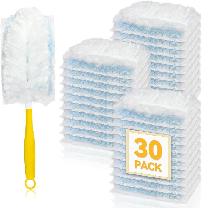 30 Pack