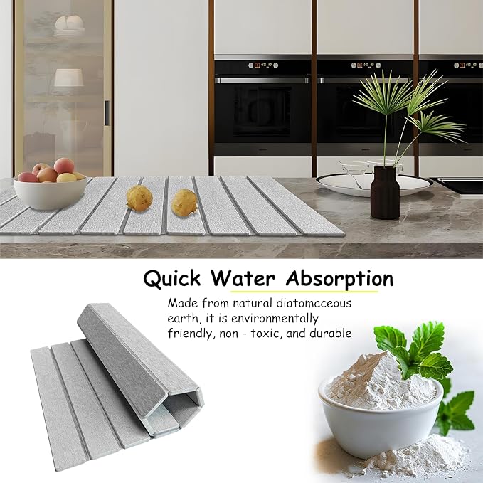 Square-Medium Gray