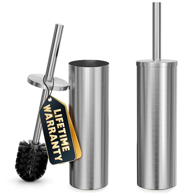 Silver 2 Pcs
