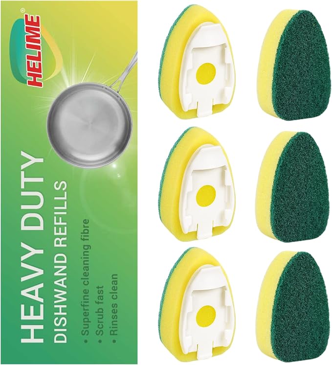 __DEFAULT__