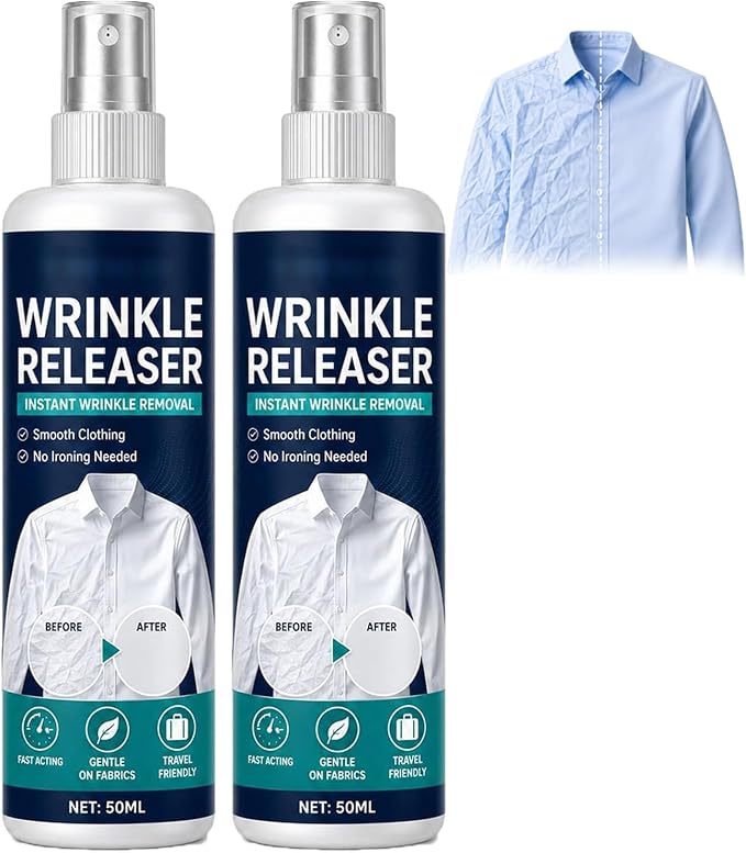 50 Ml