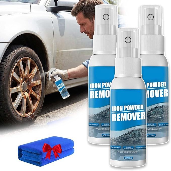 30ml*3