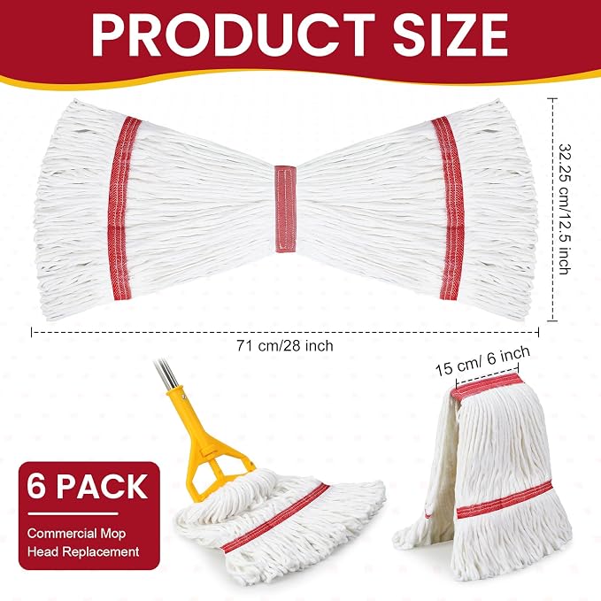 White, Red