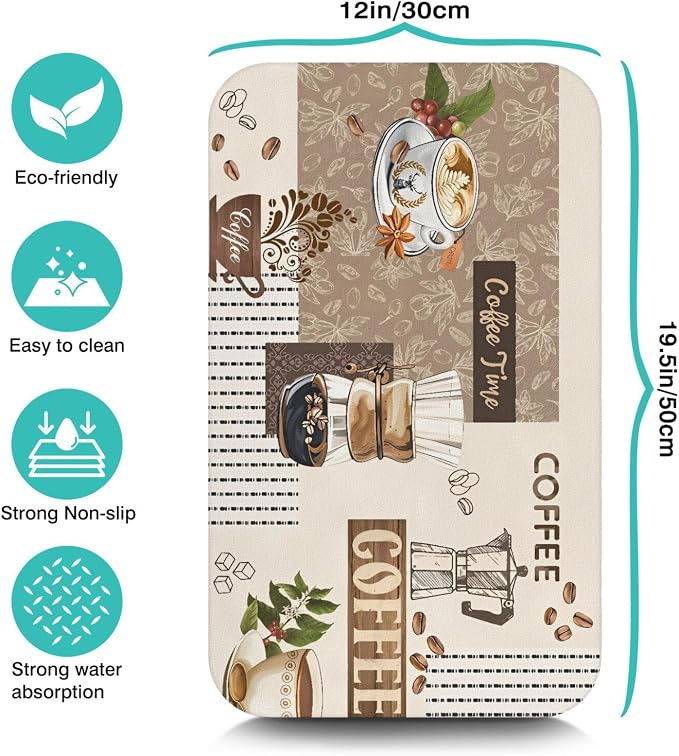 Coffee theme-01