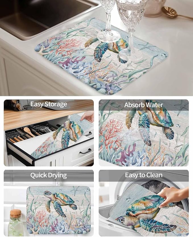 L (Pack of 1)