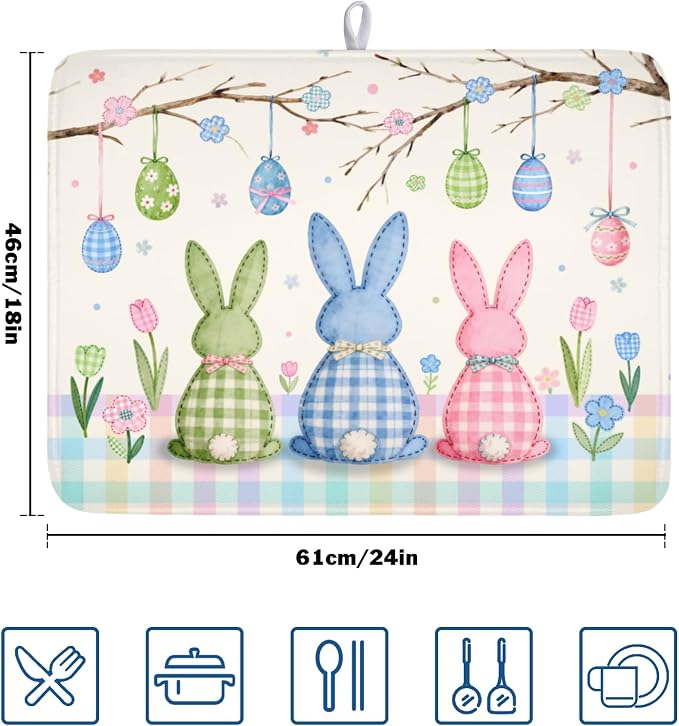 Bunny Pliad