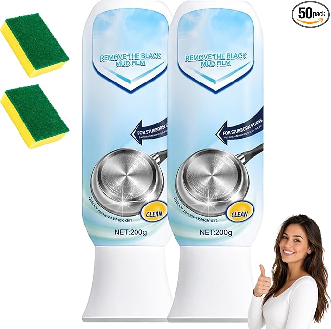 2PCS