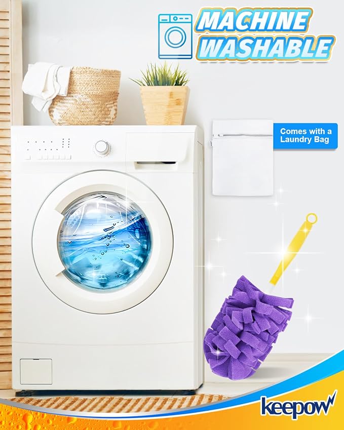 1yellow+1blue+1purple+1rose Red