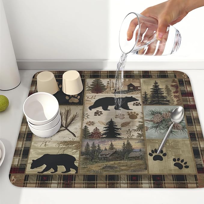 Black Bear