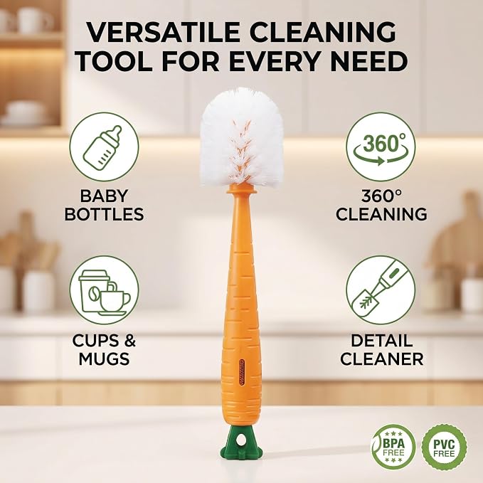 __DEFAULT__