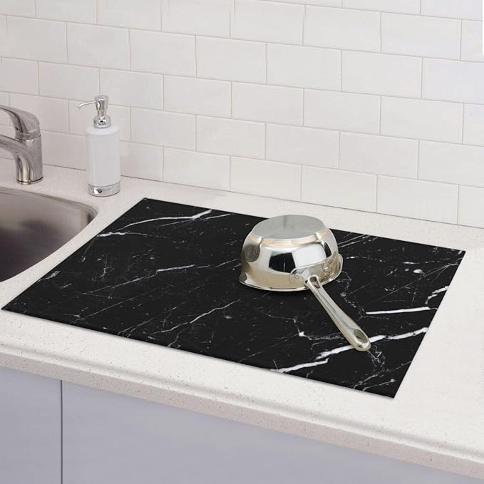 Black Marble