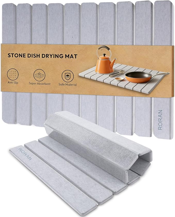 Dove Gray