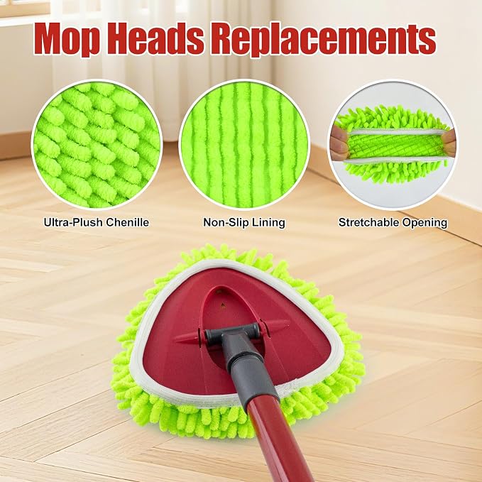 3red+3green