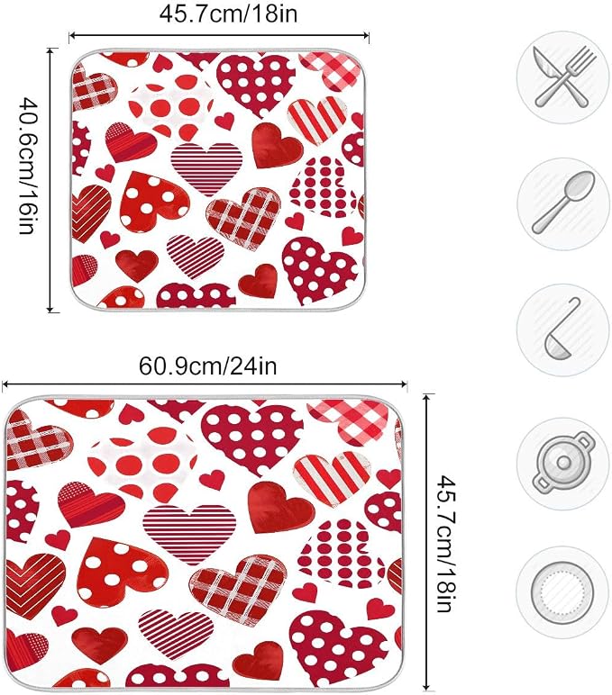 Valentines#3