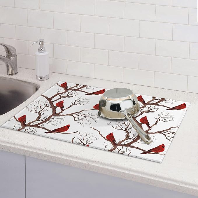 Birds Cardinal