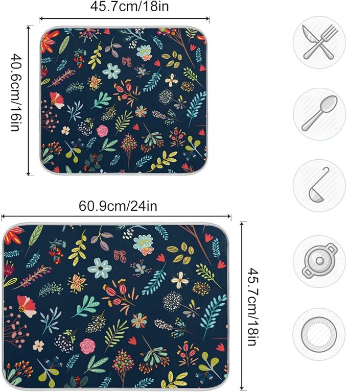 flowers 13