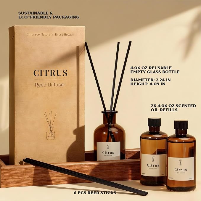 Citrus
