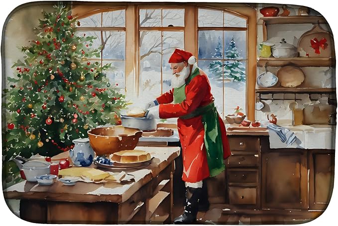 Weihnachtsmann 3318
