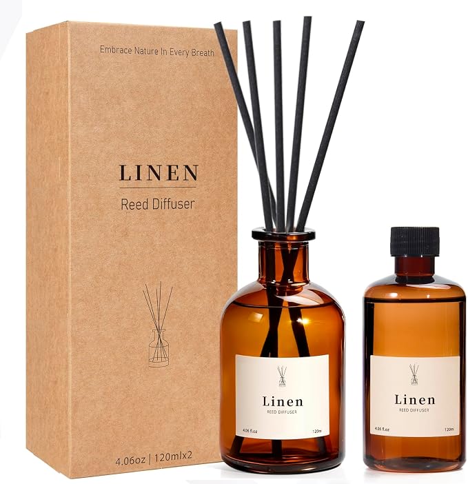 Linen