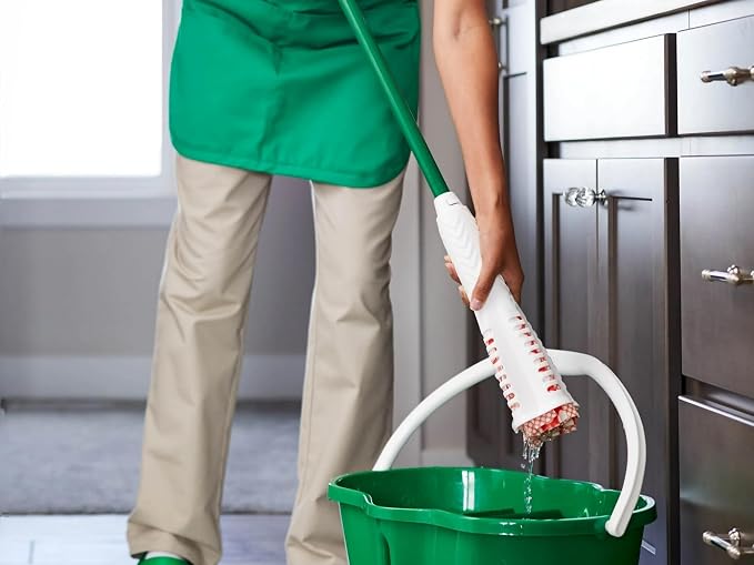 Green 1