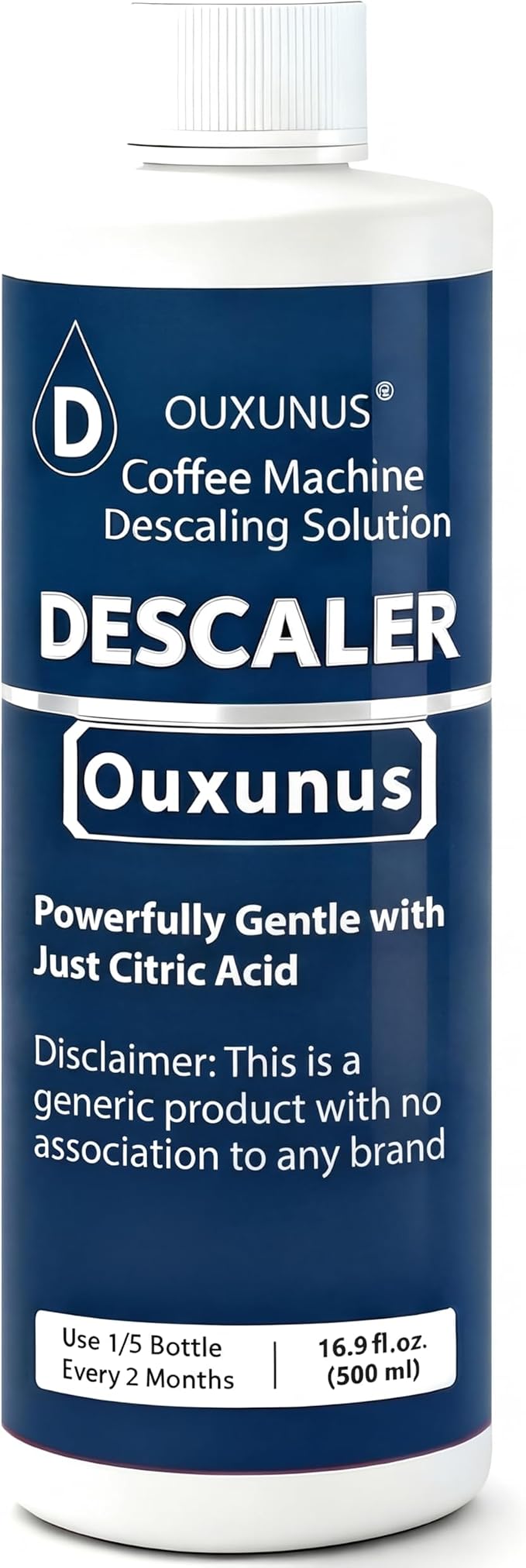 __DEFAULT__