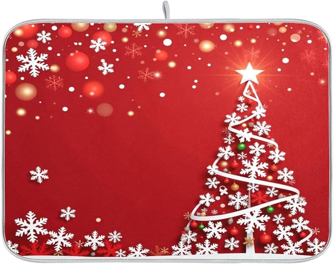 Xmas#1