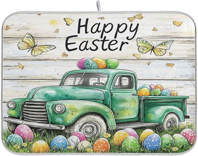 Easter