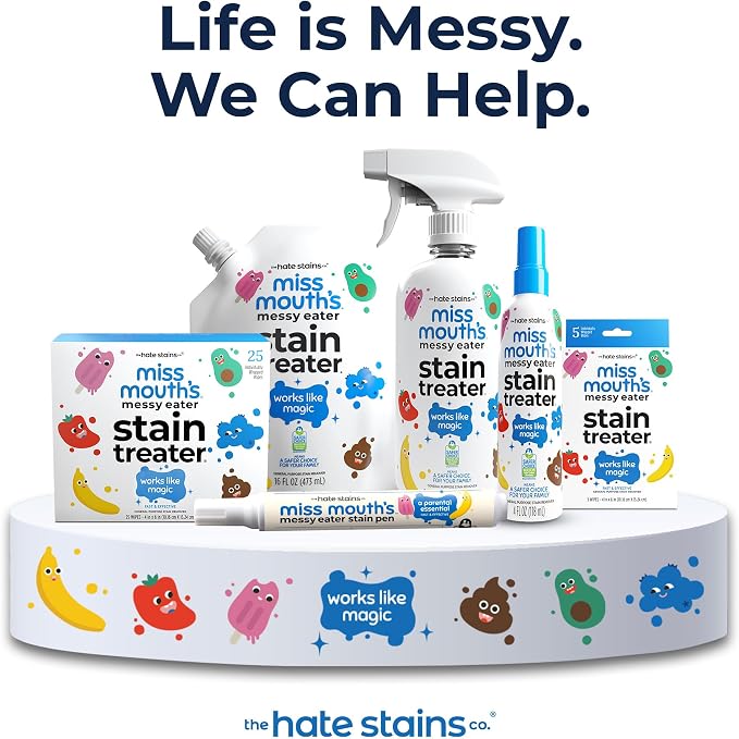 __DEFAULT__