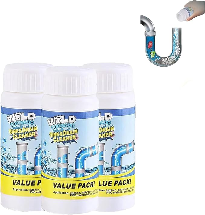 3pc