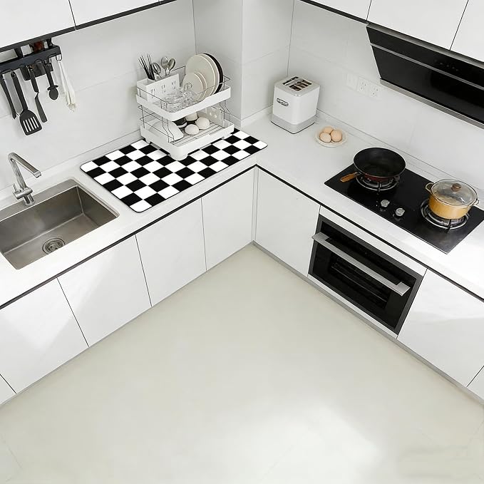 __DEFAULT__